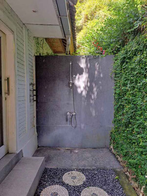 Dijual properti di Sanur