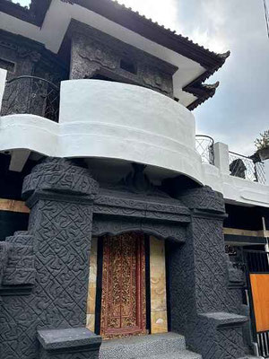 Denpasar huis te koop