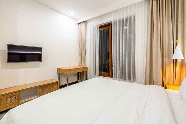 Cemagi real estate for sale