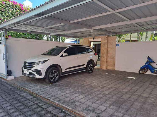 Sanur real estate for sale