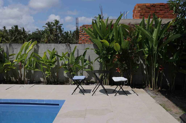 Kemenuh real estate for sale