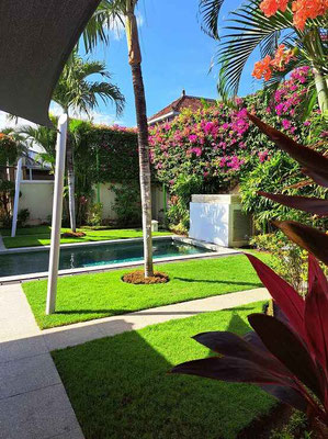 Sanur property for sale