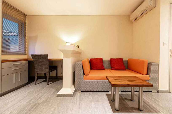 Dijual properti di Kediri