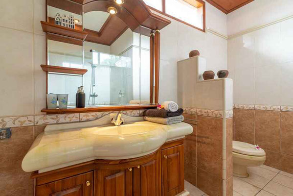 North Bali real estate for sale