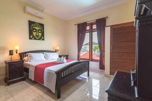 Lovina property for sale