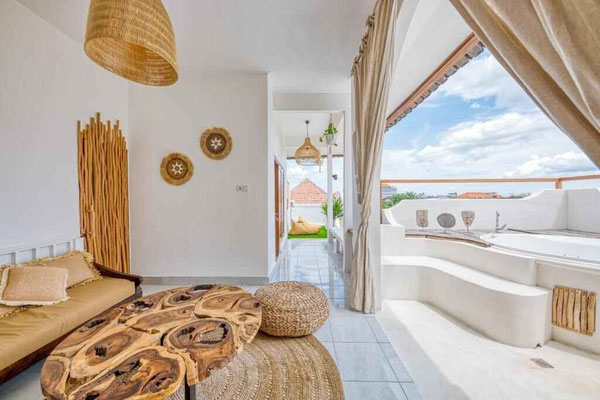 Berawa property for sale
