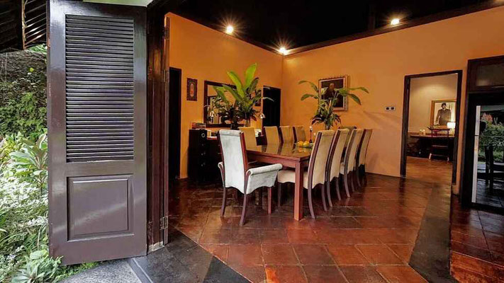 Bali real estate for sale