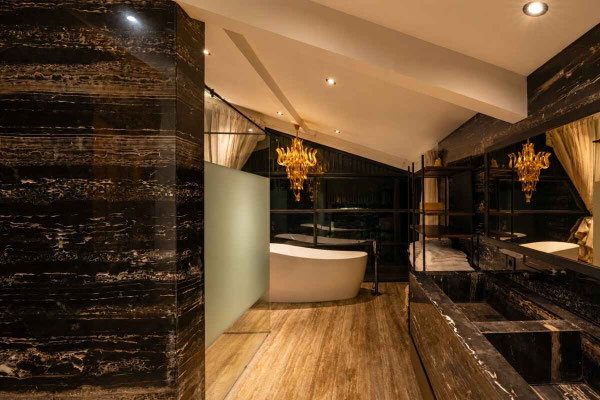 Ubud Immobilien zu verkaufen
