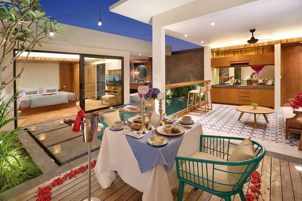 Batu Belig real estate for sale