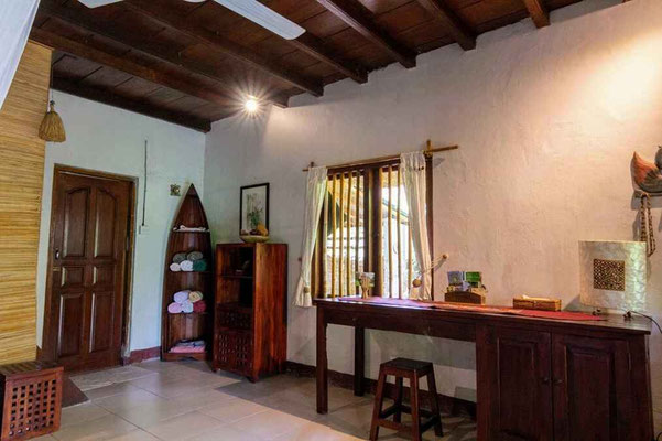 Penestanan property for sale