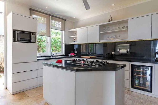Bali real estate for sale