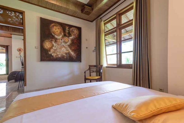 North Bali real estate for sale