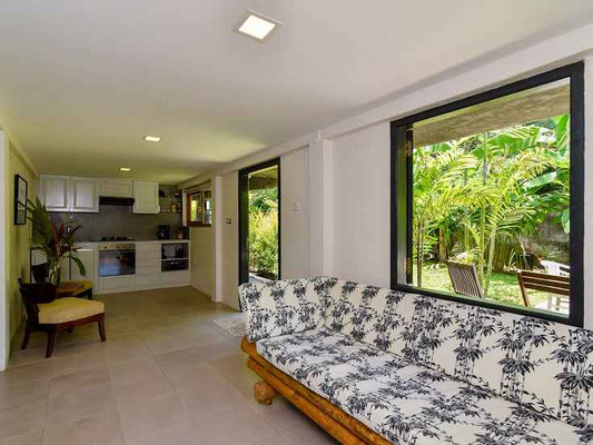 North Bali real estate for sale