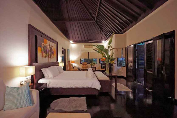 Bali property for sale