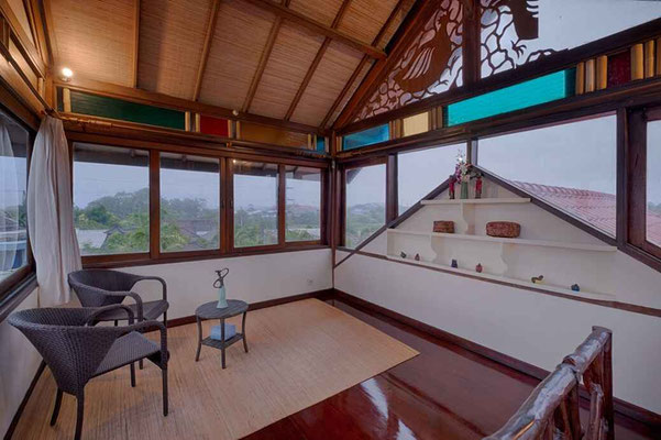 Kesiman real estate for sale