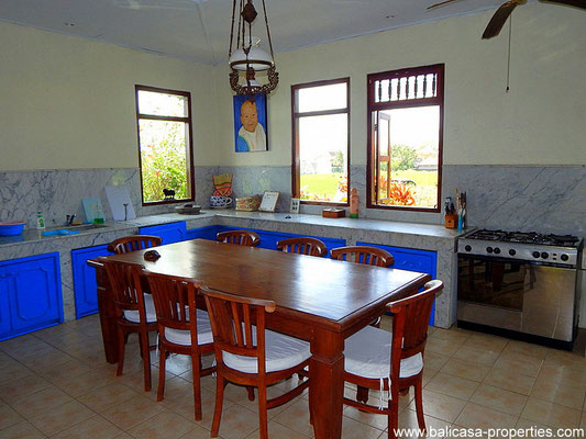 Tabanan house for sale with 3 bedrooms