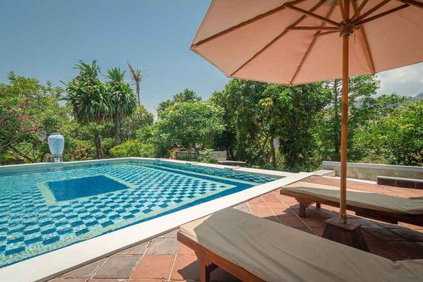 Lovina property for sale