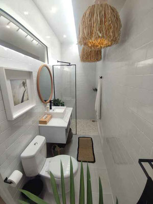 Seminyak real estate for sale