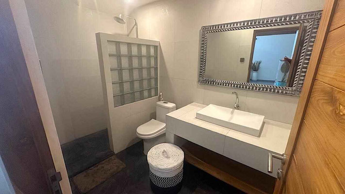 Kerobokan real estate for sale