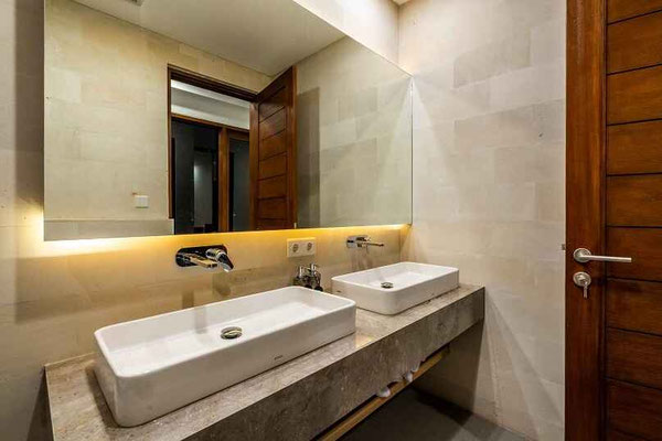 Cemagi real estate for sale