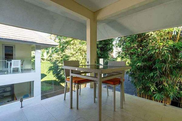 Dijual properti di Kediri
