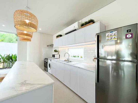 Sanur real estate for sale