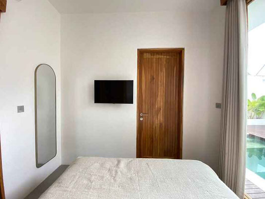 Kerobokan real estate for sale