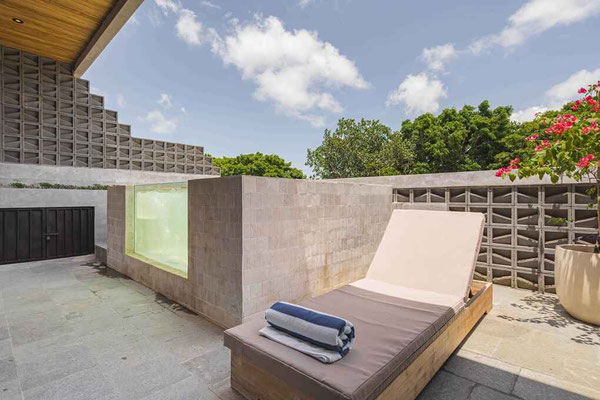 Balangan real estate for sale