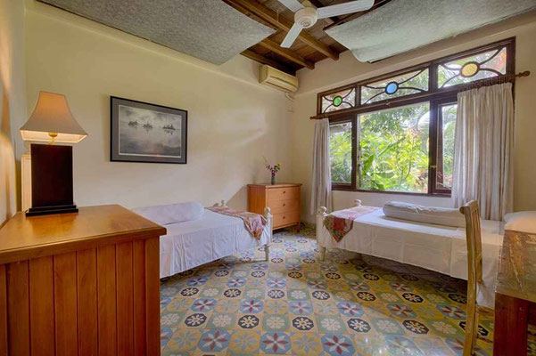Kesiman property for sale