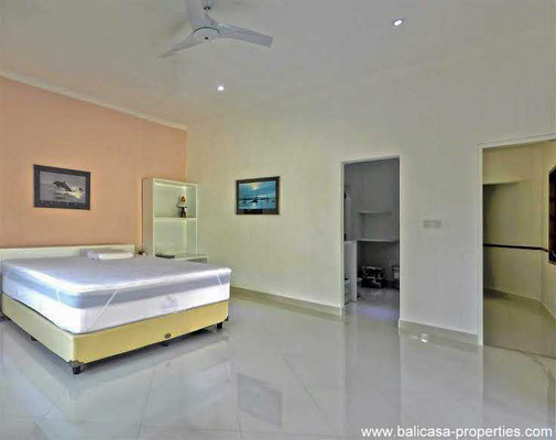 Sanur property for sale