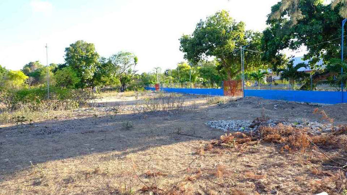 Sumba property for sale