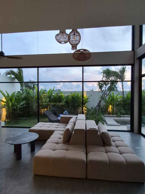 Pererenan property for sale
