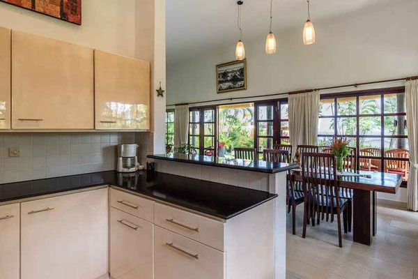 Lovina property for sale