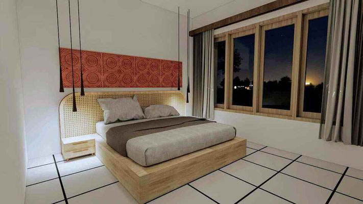 Ubud property for sale