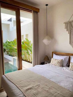 Kerobokan real estate for sale