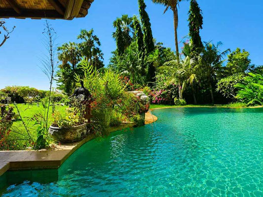 East Bali property for sale