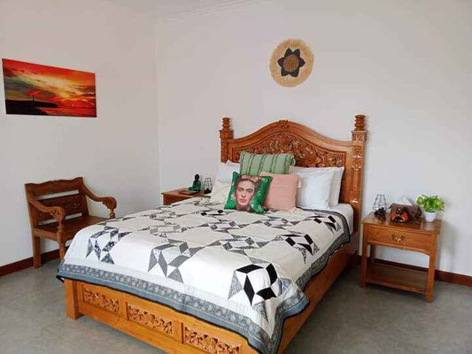 Sanur real estate for sale