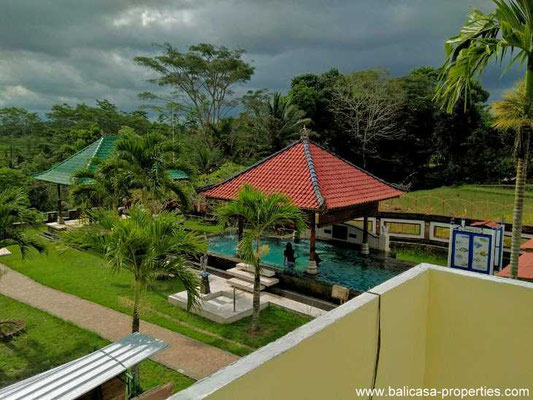 Tabanan property for sale