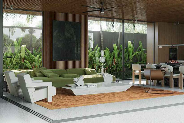 Nyanyi property for sale