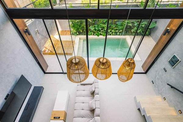 Balangan real estate for sale