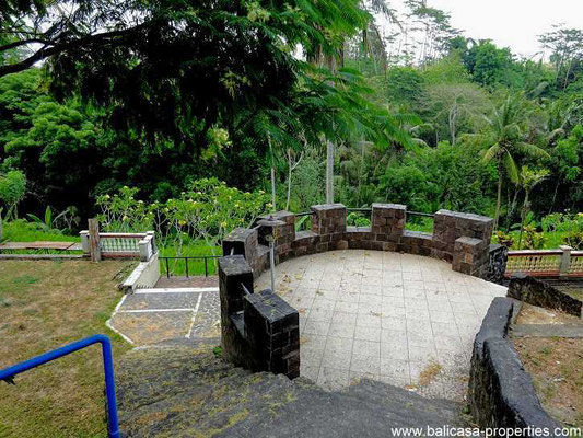 Tabanan real estate for sale