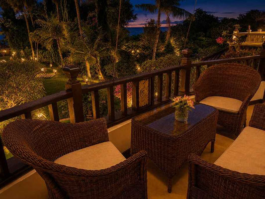 East Bali real estate for sale