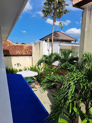 Sanur real estate for sale