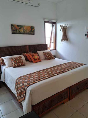 Sanur property for sale