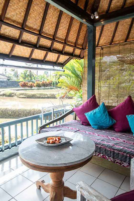Ubud house for sale