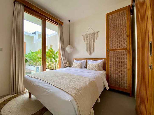 Kerobokan real estate for sale