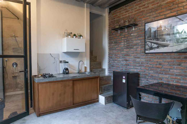 Ubud real estate for sale
