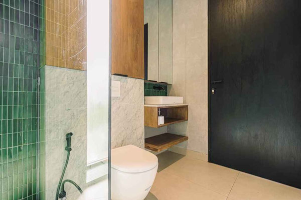 Balangan loft for sale