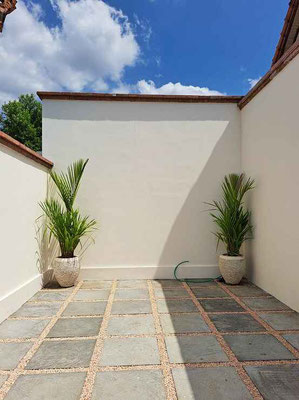Sanur real estate for sale