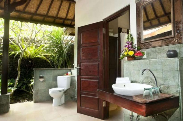 Hotel for sale